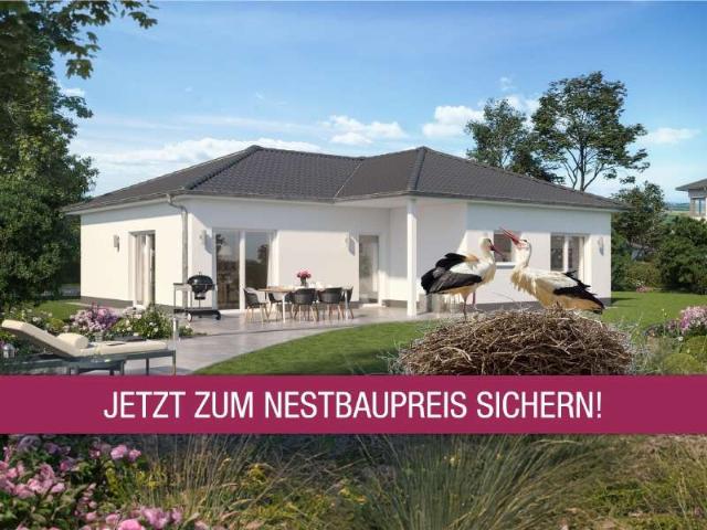 Haus zum Kaufen in Ehr 343.800,00 EUR 112 m²