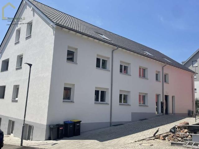 Haus zum Kaufen in Ehrenkirchen Kirchhofen 3.200.000,00 EUR 706.13 m²