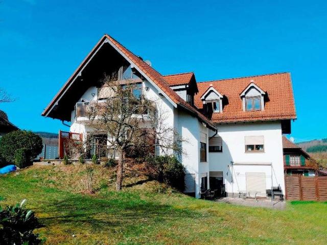 Haus zum Kaufen in Ehringshausen OT 585.000,00 EUR 364 m²
