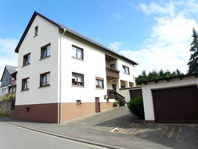 Haus zum Kaufen in Ehringshausen OT 315.000,00 EUR 185.59 m²
