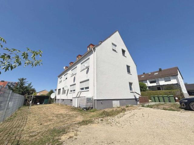 Haus zum Kaufen in Eitensheim 690.000,00 EUR 326.87 m²