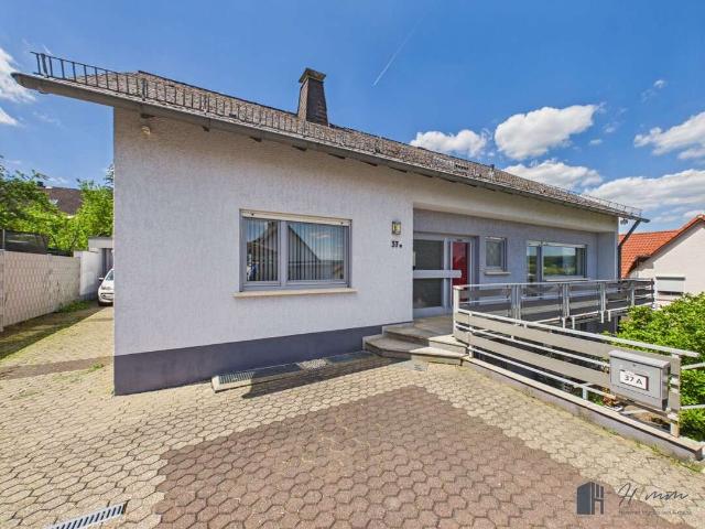 Haus zum Kaufen in Eitelborn 435.000,00 EUR 230 m²