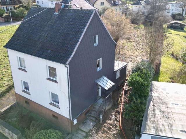 Haus zum Kaufen in Eitorf 275.000,00 EUR 130 m²