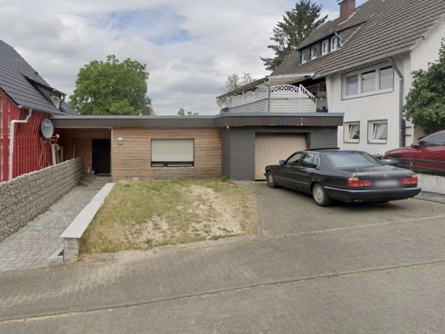 Haus zum Kaufen in Eitorf 290.000,00 EUR 117 m²