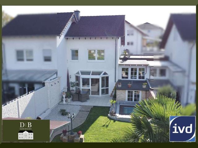 Haus zum Kaufen in Eitorf 349.900,00 EUR 95.18 m²