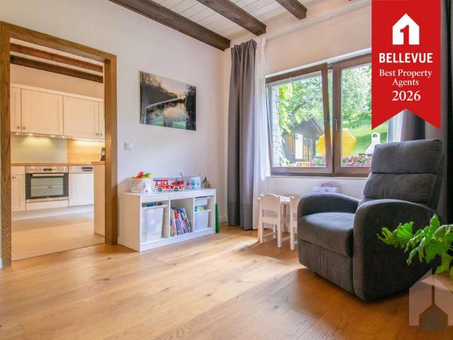 Haus zum Kaufen in Eitorf 369.000,00 EUR 150 m²