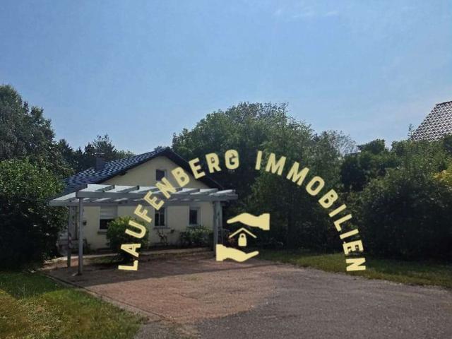 Haus zum Kaufen in Eitorf 329.000,00 EUR 186 m²