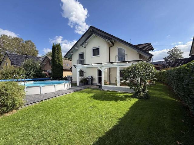 Haus zum Kaufen in Eitorf 499.000,00 EUR 189.72 m²