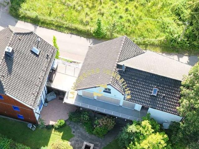 Haus zum Kaufen in Eitorf 595.000,00 EUR 343 m²