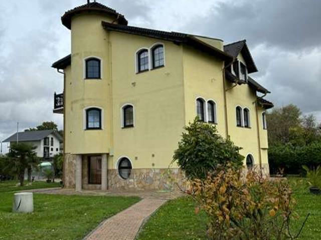 Haus zum Kaufen in Eich 478.000,00 EUR 140 m²