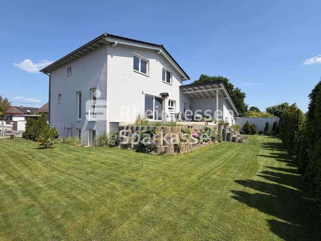 Haus zum Kaufen in Eich 749.000,00 EUR 175 m²