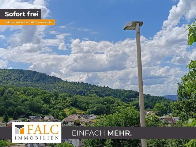 Haus zum Kaufen in Eichenbühl 279.000,00 EUR 214 m²