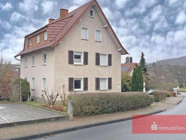 Haus zum Kaufen in Eichenzell 360.000,00 EUR 210 m²