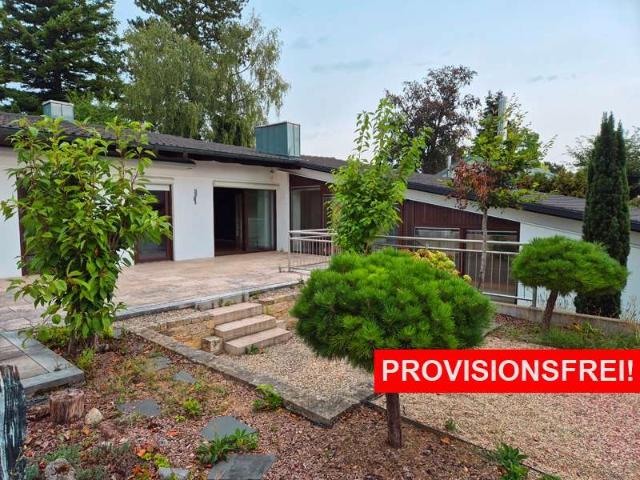 Haus zum Kaufen in Eichstätt 595.000,00 EUR 186 m²