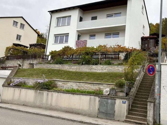 Haus zum Kaufen in Eichstätt 595.000,00 EUR 210 m²