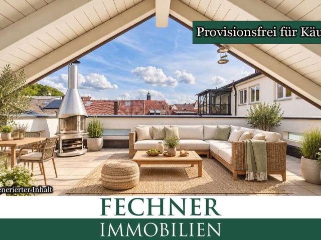 Haus zum Kaufen in Eichstätt 779.800,00 EUR 209 m²