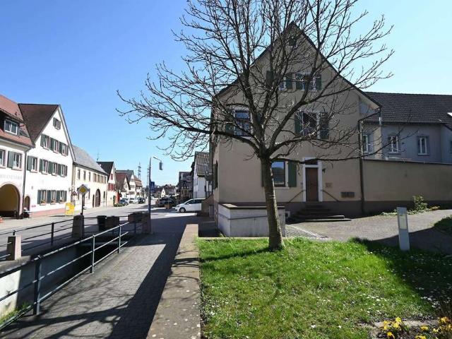 Haus zum Kaufen in Eichstetten 275.000,00 EUR 93 m²