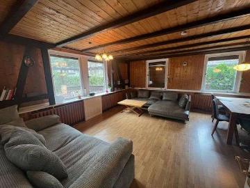 Haus zum Kaufen in Eichwalde 349.000,00 EUR 110 m²