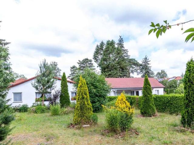 Haus zum Kaufen in Eichwalde 325.000,00 EUR 70 m²