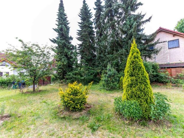 Haus zum Kaufen in Eichwalde 325.000,00 EUR 70 m²