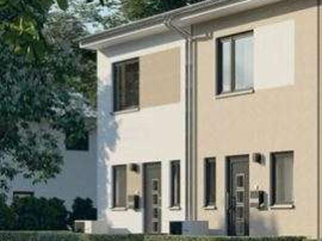 Haus zum Kaufen in Eichwalde 450.000,00 EUR 100 m²