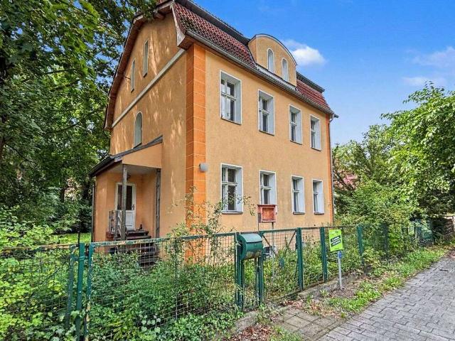 Haus zum Kaufen in Eichwalde 549.000,00 EUR 212 m²