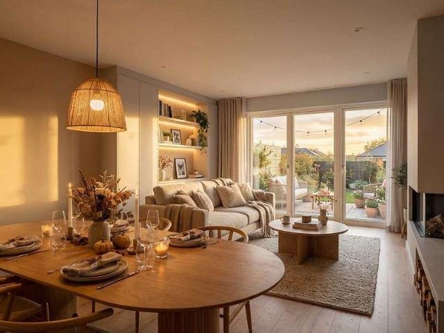 Haus zum Kaufen in Eichwalde 505.000,00 EUR 140 m²