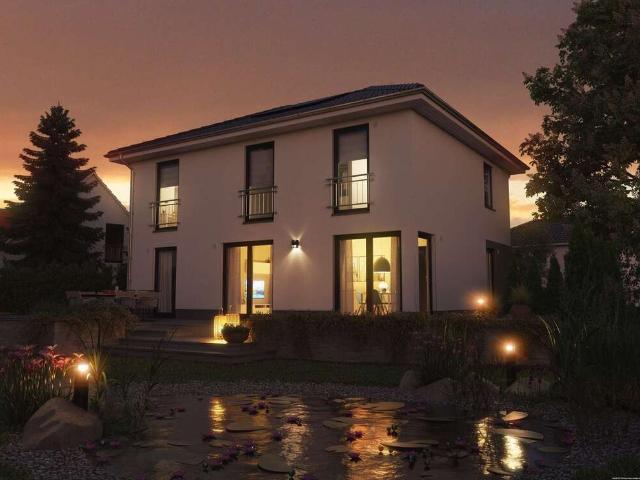 Haus zum Kaufen in Eichwalde 695.000,00 EUR 152 m²