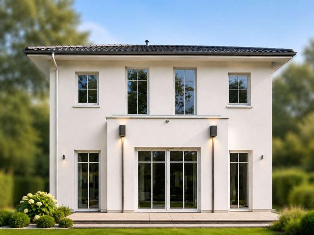 Haus zum Kaufen in Eichwalde 799.000,00 EUR 140.13 m²