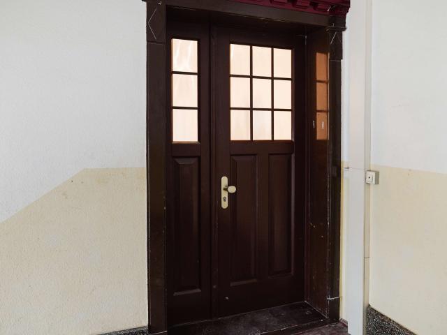 Haus zum Kaufen in Eilenburg 1.250.000,00 EUR 640.55 m²