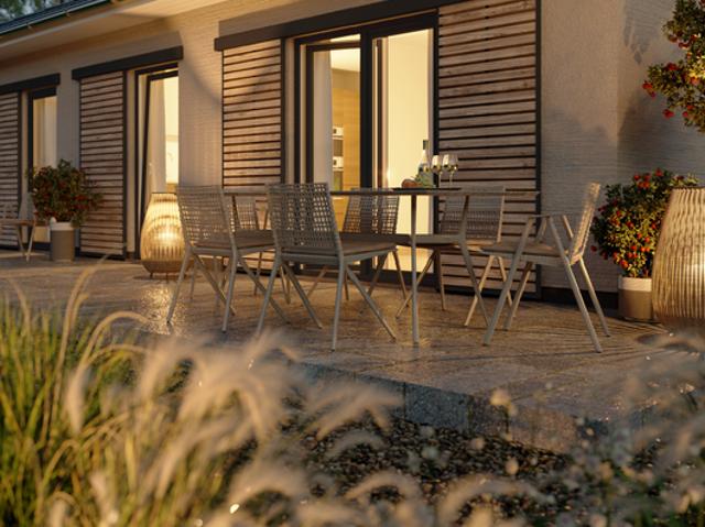 Haus zum Kaufen in Eilenburg 285.220,00 EUR 77 m²