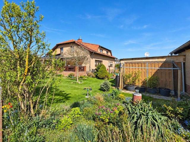 Haus zum Kaufen in Eilenburg 388.000,00 EUR 195 m²