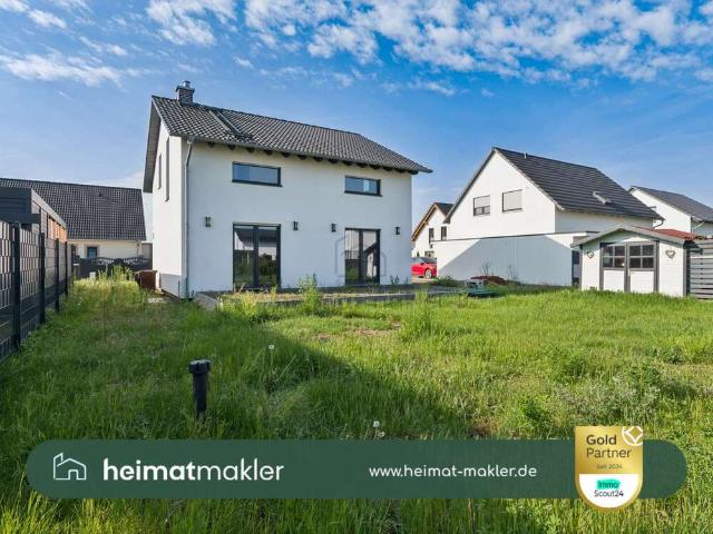 Haus zum Kaufen in Eilenburg 398.000,00 EUR 132 m²