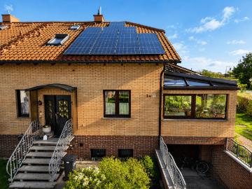 Haus zum Kaufen in Eilenburg 429.000,00 EUR 195 m²
