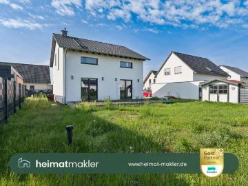Haus zum Kaufen in Eilenburg 429.000,00 EUR 132 m²