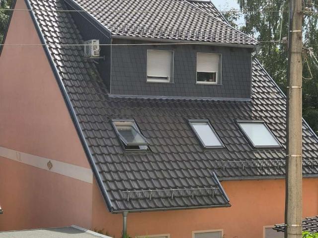 Haus zum Kaufen in Eilenburg 547.000,00 EUR 260 m²