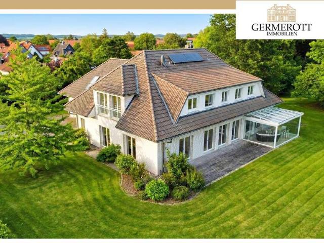Haus zum Kaufen in Eime 825.000,00 EUR 313 m²