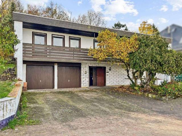 Haus zum Kaufen in Eime 275.000,00 EUR 195 m²