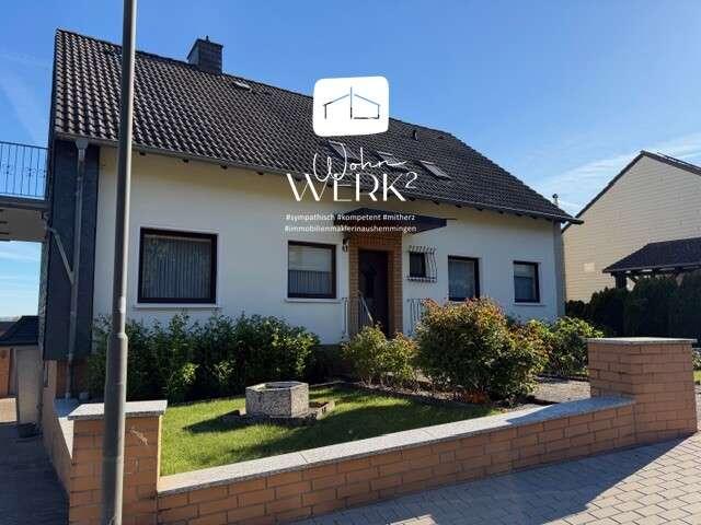Haus zum Kaufen in Eime 319.000,00 EUR 180 m²