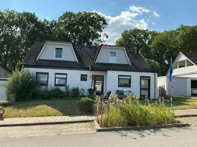 Haus zum Kaufen in Einbeck 289.000,00 EUR 175 m²