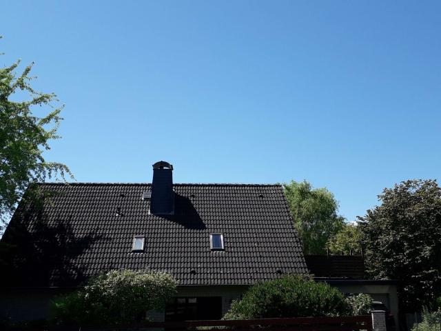 Haus zum Kaufen in Einbeck 387.000,00 EUR 200 m²