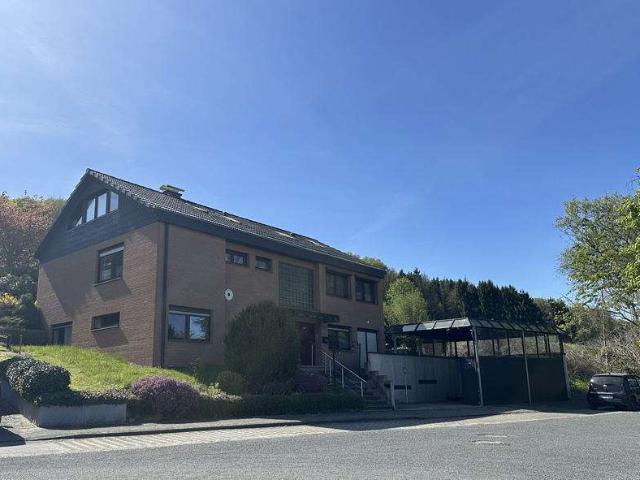 Haus zum Kaufen in Einbeck Greene 325.000,00 EUR 190 m²