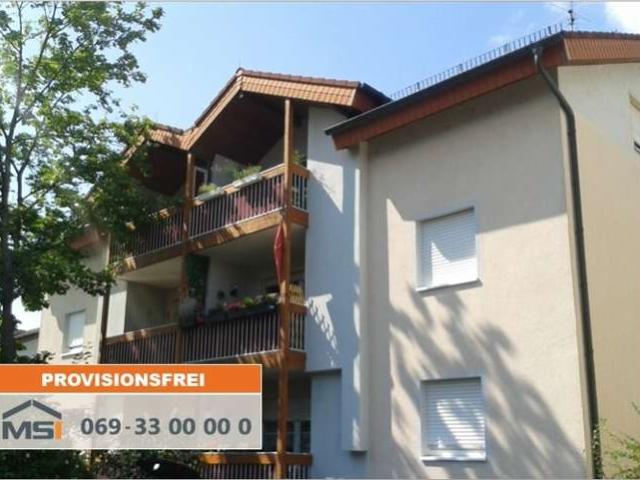 Haus zum Kaufen in Einhausen 1.195.000,00 EUR 496 m²