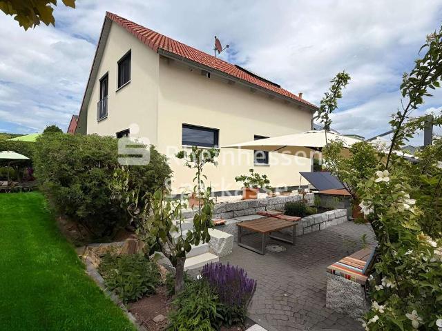 Haus zum Kaufen in Einselthum 439.000,00 EUR 119 m²