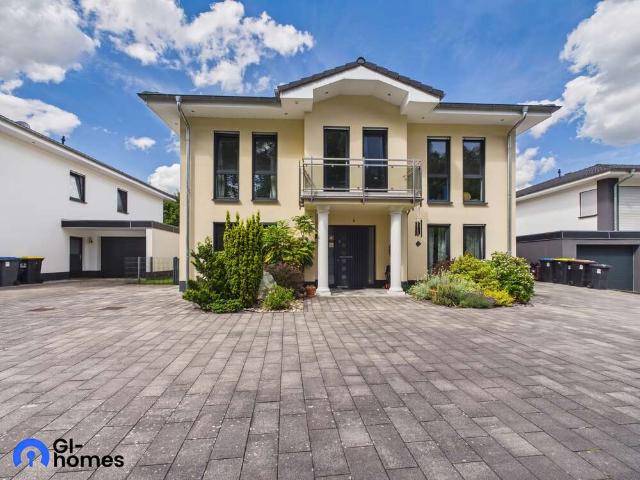 Haus zum Kaufen in Einsiedlerhof 660.000,00 EUR 273 m²