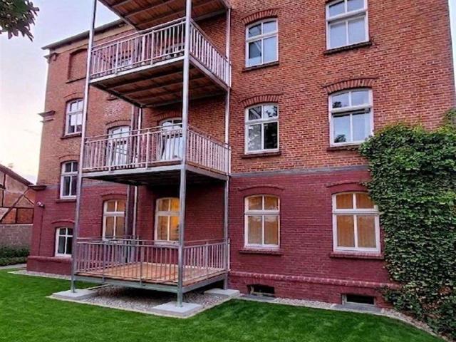Haus zum Kaufen in Eisenach, Thüringen 1.200.000,00 EUR 738 m²