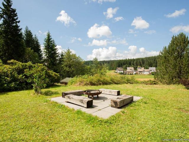 Haus zum Kaufen in Eisenbach Hochschwarzwald 499.000,00 EUR 193 m²