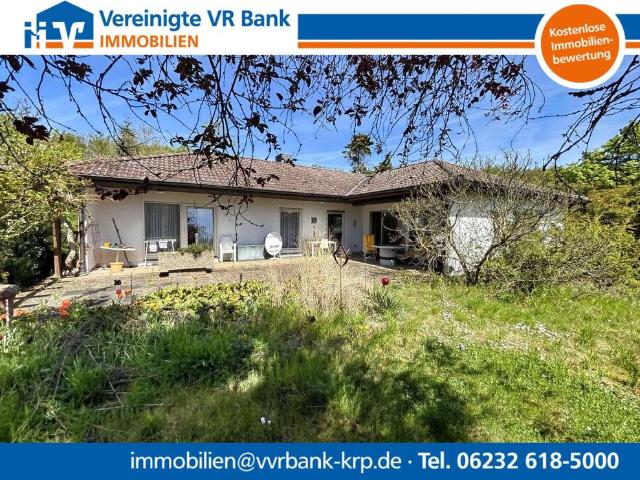 Haus zum Kaufen in Eisenberg 460.000,00 EUR 153.5 m²