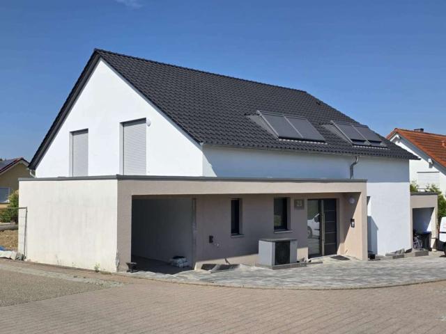 Haus zum Kaufen in Eisingen 1.580.000,00 EUR 259.5 m²