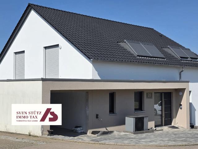 Haus zum Kaufen in Eisingen 1.580.000,00 EUR 259.5 m²